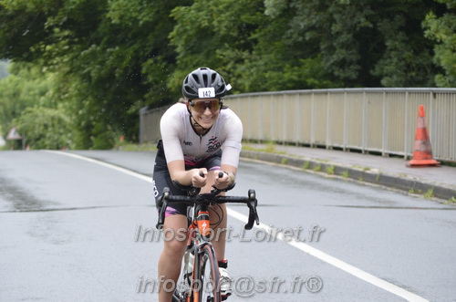 Vendome_2025_Triathlon_Dimanche/TV_DIMANCHE2025_05339.JPG