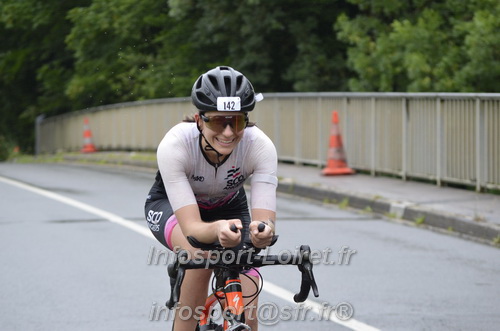 Vendome_2025_Triathlon_Dimanche/TV_DIMANCHE2025_05340.JPG