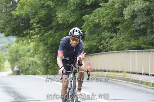 Vendome_2025_Triathlon_Dimanche/TV_DIMANCHE2025_05341.JPG