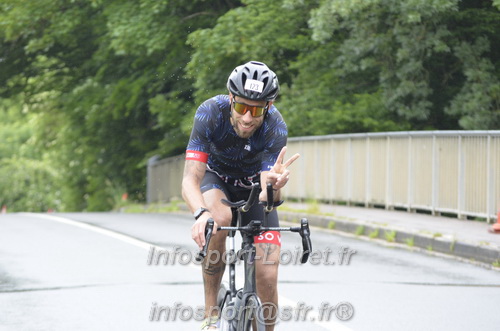 Vendome_2025_Triathlon_Dimanche/TV_DIMANCHE2025_05342.JPG