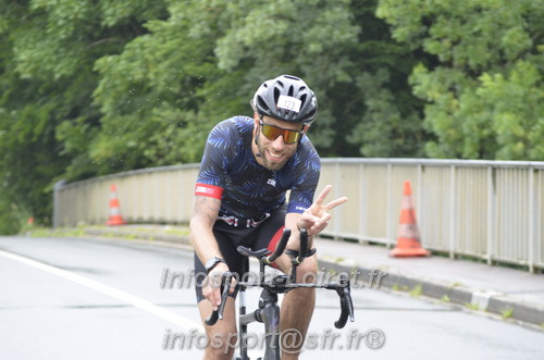 Vendome_2025_Triathlon_Dimanche/TV_DIMANCHE2025_05343.JPG