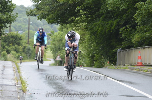 Vendome_2025_Triathlon_Dimanche/TV_DIMANCHE2025_05344.JPG
