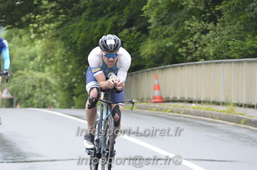 Vendome_2025_Triathlon_Dimanche/TV_DIMANCHE2025_05345.JPG