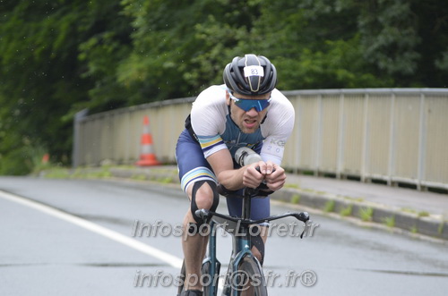 Vendome_2025_Triathlon_Dimanche/TV_DIMANCHE2025_05346.JPG