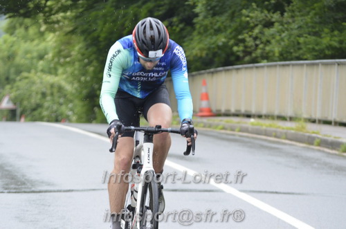 Vendome_2025_Triathlon_Dimanche/TV_DIMANCHE2025_05347.JPG