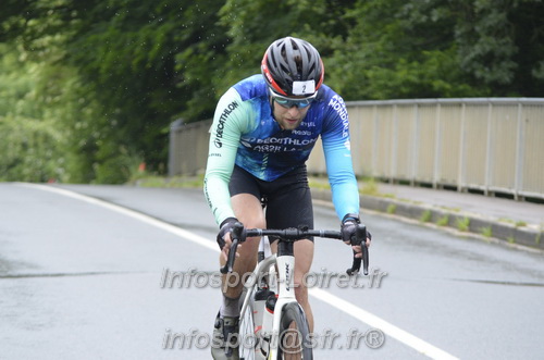 Vendome_2025_Triathlon_Dimanche/TV_DIMANCHE2025_05348.JPG