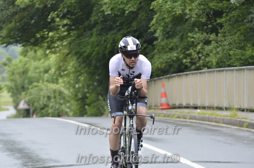 Vendome_2025_Triathlon_Dimanche/TV_DIMANCHE2025_05350.JPG