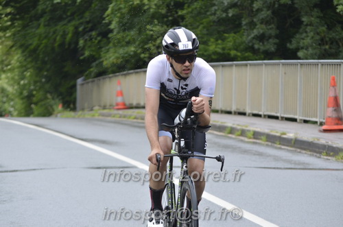 Vendome_2025_Triathlon_Dimanche/TV_DIMANCHE2025_05351.JPG