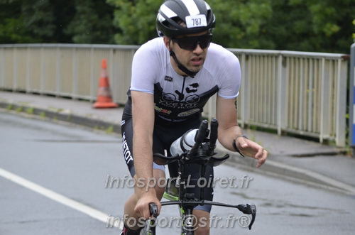 Vendome_2025_Triathlon_Dimanche/TV_DIMANCHE2025_05352.JPG