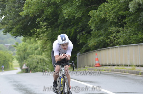 Vendome_2025_Triathlon_Dimanche/TV_DIMANCHE2025_05353.JPG
