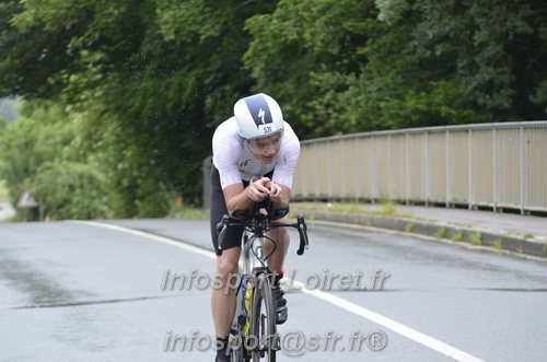 Vendome_2025_Triathlon_Dimanche/TV_DIMANCHE2025_05354.JPG