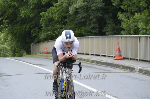 Vendome_2025_Triathlon_Dimanche/TV_DIMANCHE2025_05355.JPG