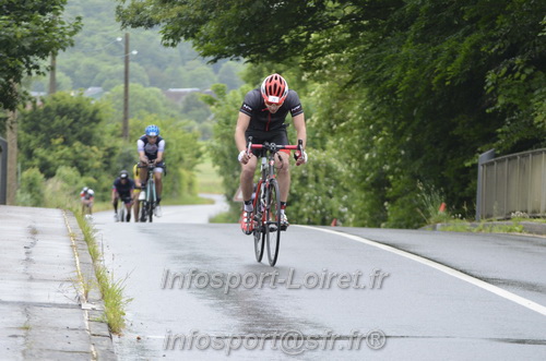 Vendome_2025_Triathlon_Dimanche/TV_DIMANCHE2025_05356.JPG