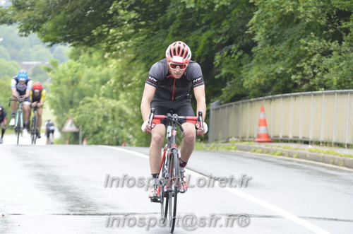 Vendome_2025_Triathlon_Dimanche/TV_DIMANCHE2025_05357.JPG