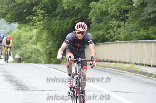 Vendome_2025_Triathlon_Dimanche/TV_DIMANCHE2025_05358.JPG