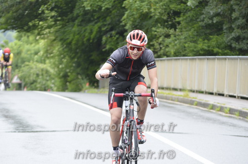 Vendome_2025_Triathlon_Dimanche/TV_DIMANCHE2025_05359.JPG
