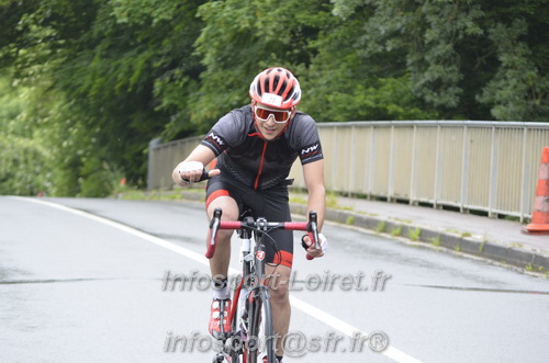 Vendome_2025_Triathlon_Dimanche/TV_DIMANCHE2025_05360.JPG