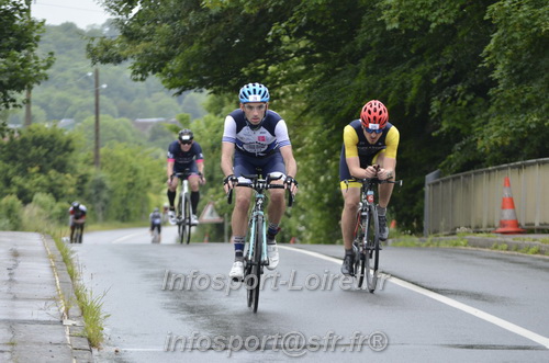 Vendome_2025_Triathlon_Dimanche/TV_DIMANCHE2025_05362.JPG
