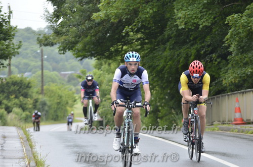 Vendome_2025_Triathlon_Dimanche/TV_DIMANCHE2025_05363.JPG