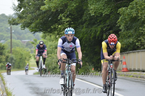 Vendome_2025_Triathlon_Dimanche/TV_DIMANCHE2025_05364.JPG