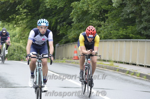 Vendome_2025_Triathlon_Dimanche/TV_DIMANCHE2025_05365.JPG