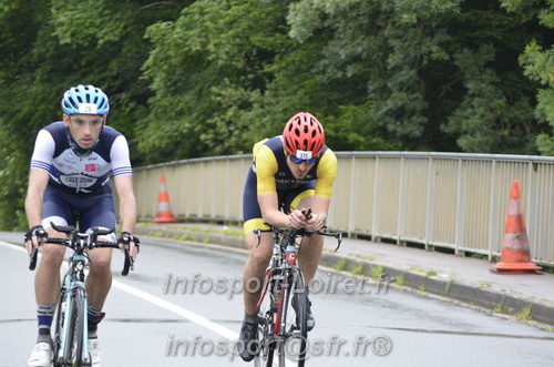 Vendome_2025_Triathlon_Dimanche/TV_DIMANCHE2025_05366.JPG