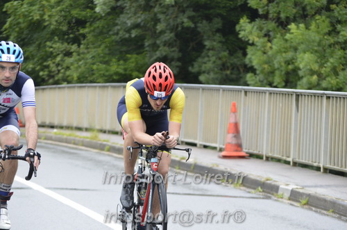 Vendome_2025_Triathlon_Dimanche/TV_DIMANCHE2025_05367.JPG