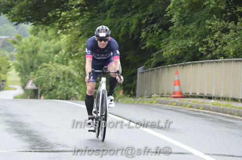 Vendome_2025_Triathlon_Dimanche/TV_DIMANCHE2025_05368.JPG