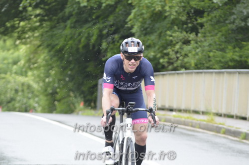 Vendome_2025_Triathlon_Dimanche/TV_DIMANCHE2025_05369.JPG