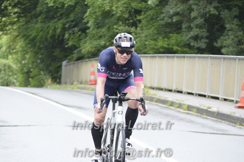 Vendome_2025_Triathlon_Dimanche/TV_DIMANCHE2025_05370.JPG