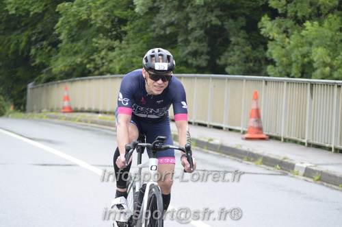 Vendome_2025_Triathlon_Dimanche/TV_DIMANCHE2025_05371.JPG