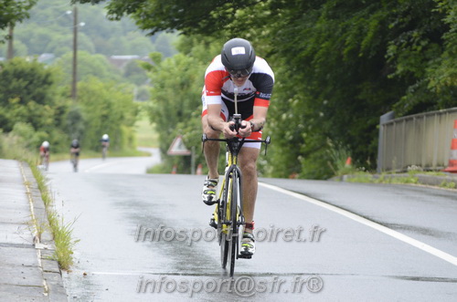 Vendome_2025_Triathlon_Dimanche/TV_DIMANCHE2025_05372.JPG