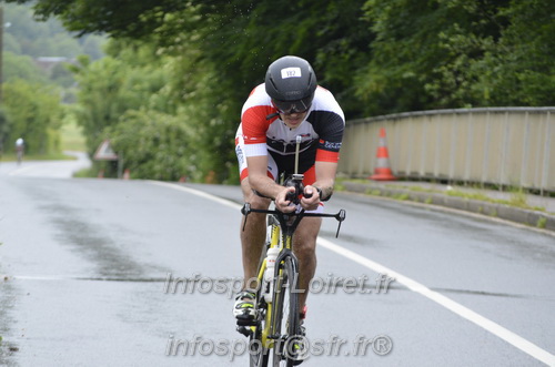 Vendome_2025_Triathlon_Dimanche/TV_DIMANCHE2025_05373.JPG