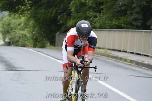 Vendome_2025_Triathlon_Dimanche/TV_DIMANCHE2025_05374.JPG