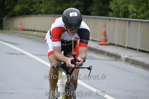Vendome_2025_Triathlon_Dimanche/TV_DIMANCHE2025_05375.JPG