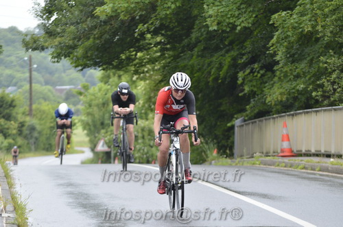 Vendome_2025_Triathlon_Dimanche/TV_DIMANCHE2025_05376.JPG