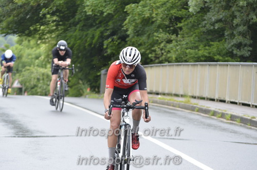 Vendome_2025_Triathlon_Dimanche/TV_DIMANCHE2025_05377.JPG