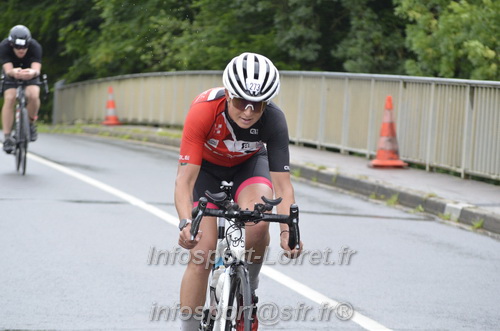 Vendome_2025_Triathlon_Dimanche/TV_DIMANCHE2025_05378.JPG