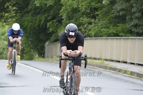 Vendome_2025_Triathlon_Dimanche/TV_DIMANCHE2025_05379.JPG