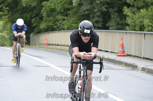 Vendome_2025_Triathlon_Dimanche/TV_DIMANCHE2025_05380.JPG