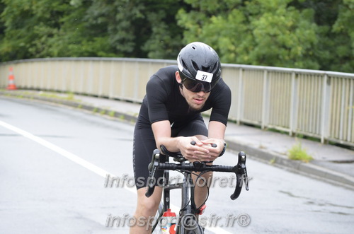 Vendome_2025_Triathlon_Dimanche/TV_DIMANCHE2025_05381.JPG