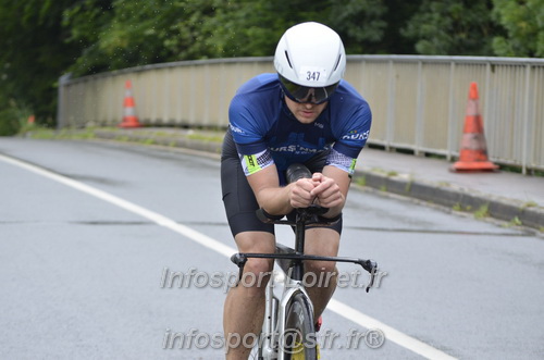 Vendome_2025_Triathlon_Dimanche/TV_DIMANCHE2025_05382.JPG