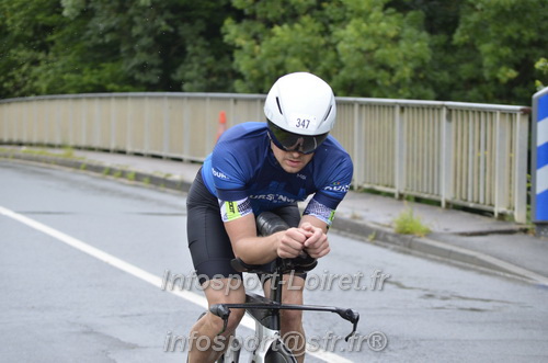 Vendome_2025_Triathlon_Dimanche/TV_DIMANCHE2025_05383.JPG