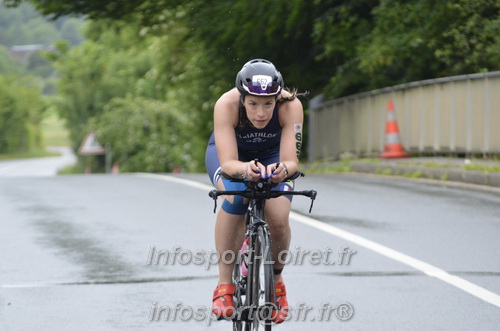 Vendome_2025_Triathlon_Dimanche/TV_DIMANCHE2025_05384.JPG