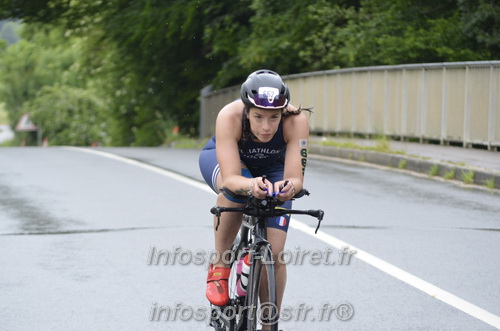Vendome_2025_Triathlon_Dimanche/TV_DIMANCHE2025_05385.JPG