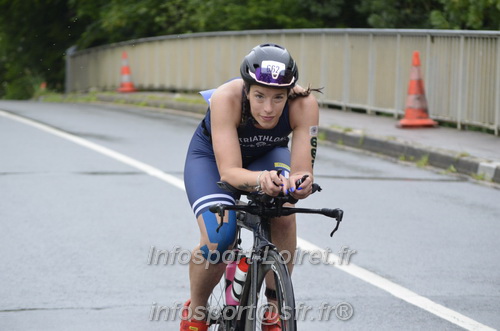 Vendome_2025_Triathlon_Dimanche/TV_DIMANCHE2025_05386.JPG