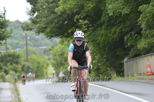 Vendome_2025_Triathlon_Dimanche/TV_DIMANCHE2025_05387.JPG