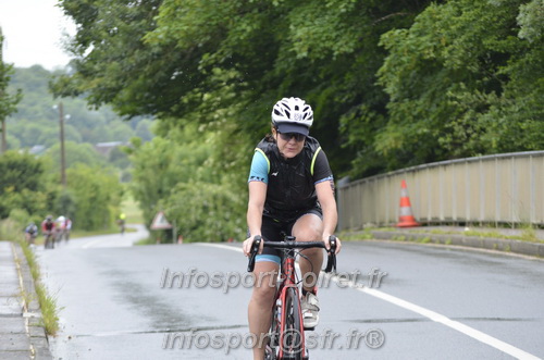 Vendome_2025_Triathlon_Dimanche/TV_DIMANCHE2025_05388.JPG