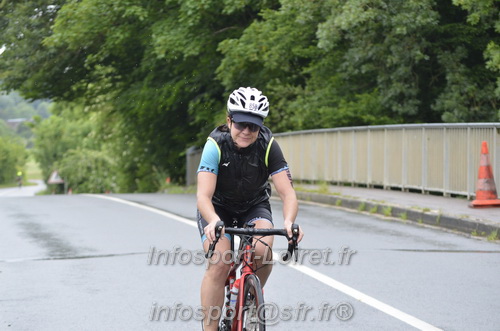 Vendome_2025_Triathlon_Dimanche/TV_DIMANCHE2025_05389.JPG