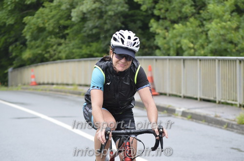 Vendome_2025_Triathlon_Dimanche/TV_DIMANCHE2025_05390.JPG